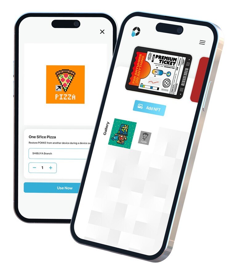web3_solution_pokke