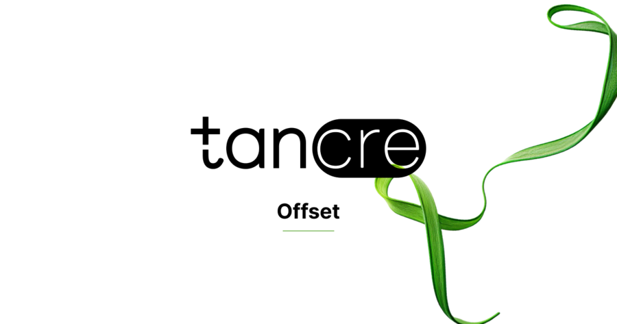 web3_solution_tancre
